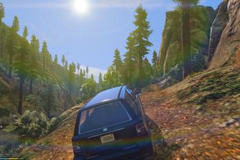 B876f3 gta5 2016 04 19 06 11 35 39